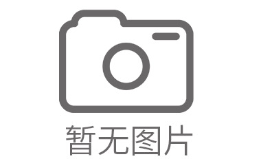 厦门办理信用贷款的技巧，你都懂吗？